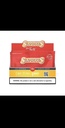 Slapwood Russian Cream 10 ct. 