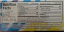Top pops 48 CT. Assorted Flavors