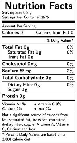 Mccormick, Culinary, Cajun Seasoning