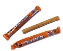 Chick-O-Stick Crunchy Peanut Butter and Toasted Coconut Candy .7 Oz.