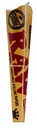 RAW Cones King Size Classic 3/32CT