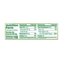Mamba Fruit Chews Candy  18 Pieces Pack of 24