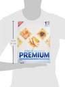 Nabisco Original Premium Saltine Crackers (48 Ounce)