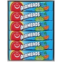 airheads sour blue blast 36 bar