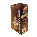 Royal Hemparillo Blueberry - 15 Packs per Box 4 Wraps per Pack - (1 Count)