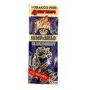 Royal Hemparillo Blueberry - 15 Packs per Box 4 Wraps per Pack - (1 Count)