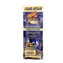 Royal Hemparillo Blueberry - 15 Packs per Box 4 Wraps per Pack - (1 Count)