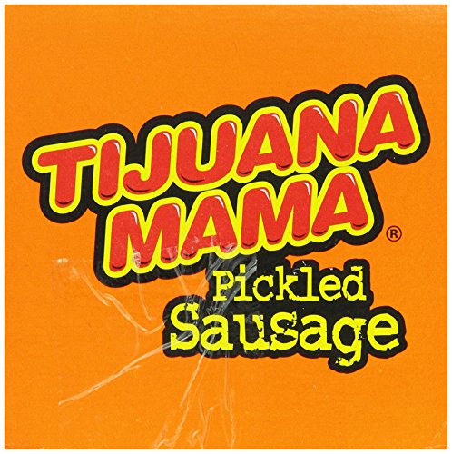 Penrose Tijuana Mamabox