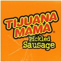 Penrose Tijuana Mamabox