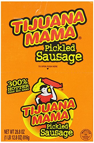 Penrose Tijuana Mamabox