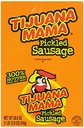 Penrose Tijuana Mamabox