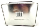2001 Levi Garret Tobacco Tin  25h Anniversary Racing
