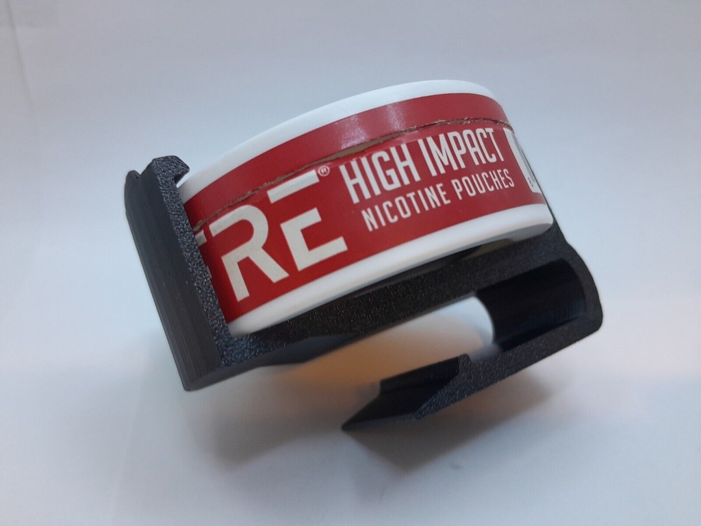 ROGUE PCH 3.99 CITRUS 6MG 5CN