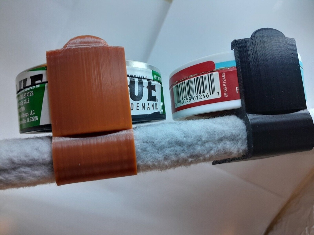 ROGUE PCH 3.99 CITRUS 6MG 5CN