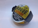 ROGUE PCH 3.99 CITRUS 6MG 5CN