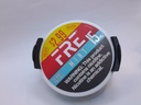 ROGUE PCH 3.99 CITRUS 6MG 5CN