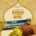HABIBI'S DUBAI CHOCOLATE 24/1.41OZ