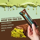 HABIBI'S DUBAI CHOCOLATE 24/1.41OZ