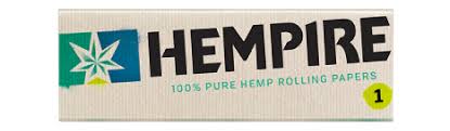 HEMPIRE 1.0 PAPERS 24CT