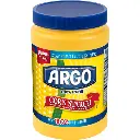 AGRO CORN STARCH 16OZ 