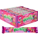 Mamba 18 Berrytasty 2.8 oz, 24 pk.