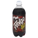 FAYGO 24/20OZ ROOT BEER