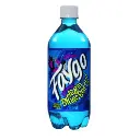 FAYGO 24/20OZ BLUES BERRY