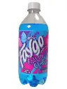FAYGO 24/20OZ COTTON CANDY