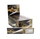 Zig-Zag Cones King Ultra Thin 3/24 ct.