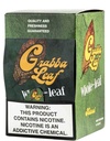 GRABBA LEAF WHOLE LEAF 10 PK