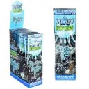 Juicy Jay Hemp Wrap Blackberry Jam 2/25 pk. 