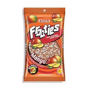 FROOTIES MANGO 360CT/BG