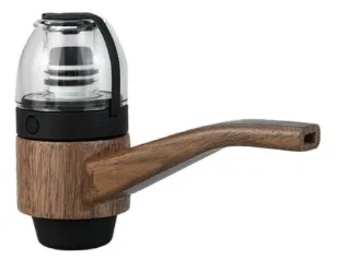 Rukioo Newly Vaporizer Pipe