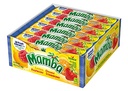 Mamba Fruit Chews 24CT