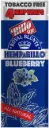 HEMPARILLOS BLUEBERRY15/4PK