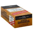 LEVI GARRETT CHEW 12CT/3OZ