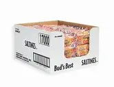 Bud's Best Saltine Crackers 78Ct