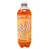 FAYGO 24/20OZ DREAMIN'