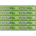 DOUBLEMINT TWIN PK 40/5STK