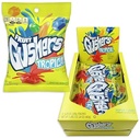 FRUIT GUSHER TROPICAL 8CT