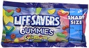 LIFESAVER GUMMY COLLISION 15CT