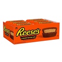 REESES ORIGINAL 36CT