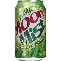 24PK-FAYGO MOON MIST 24/12OZ