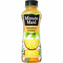 MINUTE MAID JUICE 12OZ/24CT PINEAPPLE ORANGE 