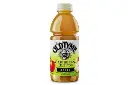 OLD TYME 24/20OZ APPLE