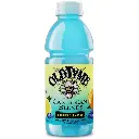 OLD TYME 24/20OZ BLUEBERRY LEMONADE