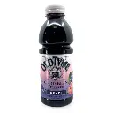 OLD TYME 24/20OZ GRAPE
