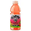 OLD TYME 24/20OZ KIWI BERRY