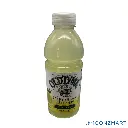 OLD TYME 24/20OZ LEMONADE