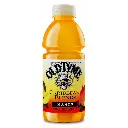 OLD TYME 24/20OZ MANGO
